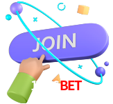 Junte-se ao cassino 1996Bet hoje mesmo